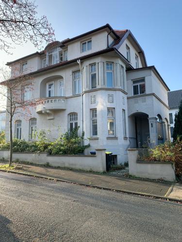 Hotel Hages
