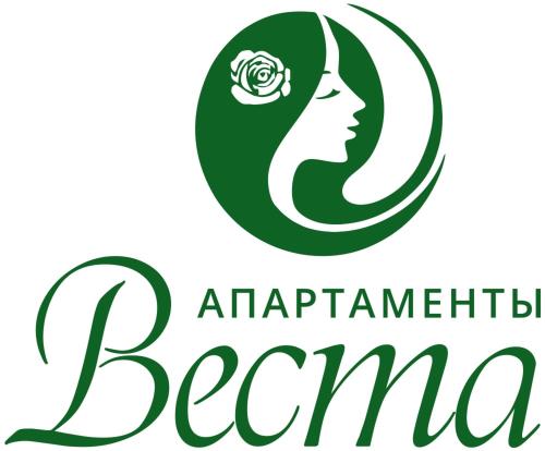 Апартаменты Веста