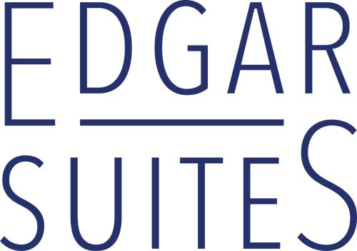 EDGAR SUITES