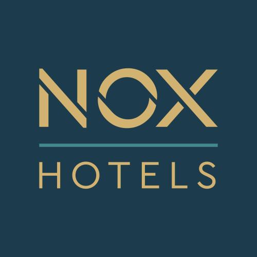 NOX HOTELS | Lancaster Gate