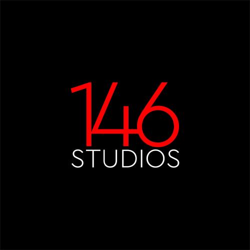 146 Studios