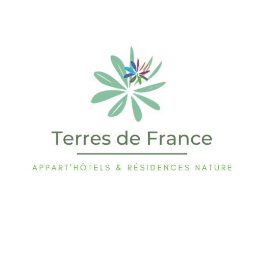 Terres de France