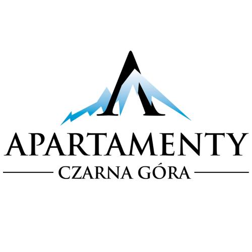 Apartamenty Czarna Góra