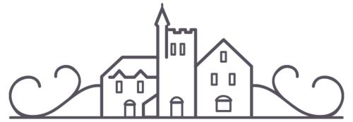Hartree Estates