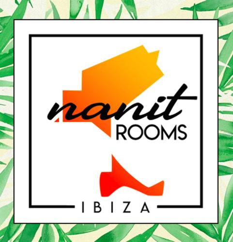 Nanit Rooms Ibiza