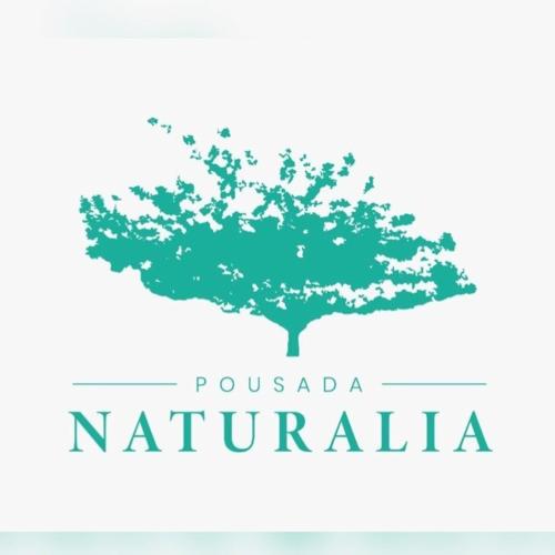 Pousada Naturalia