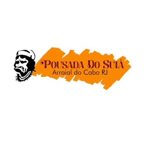 Pousada do Suiá