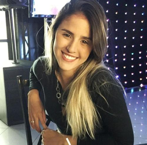 Jéssica Costa