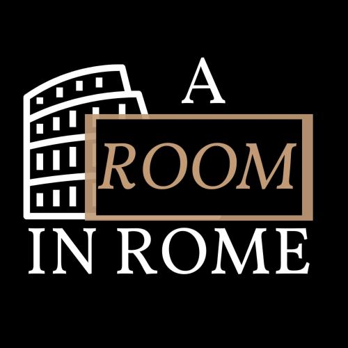 A Room in Rome - Rooms and Apartments in Rome