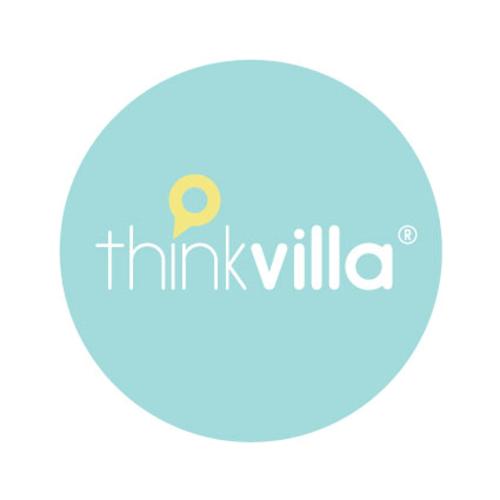 Think Villa