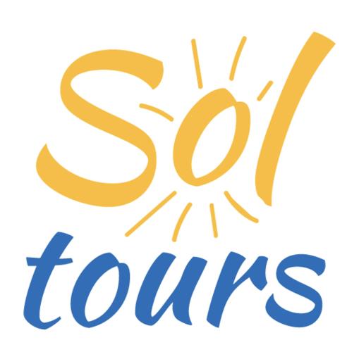 Sol tours