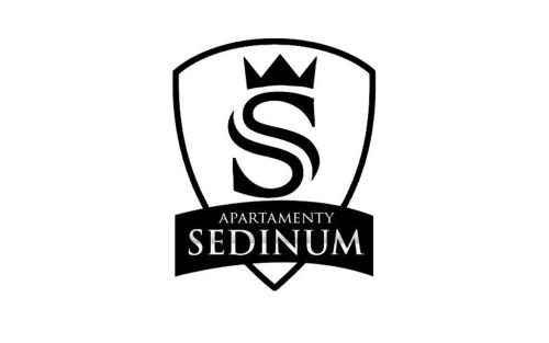 Apartamenty Sedinum