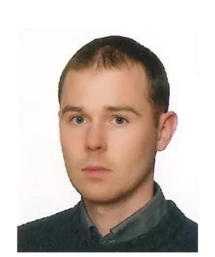 Dominik