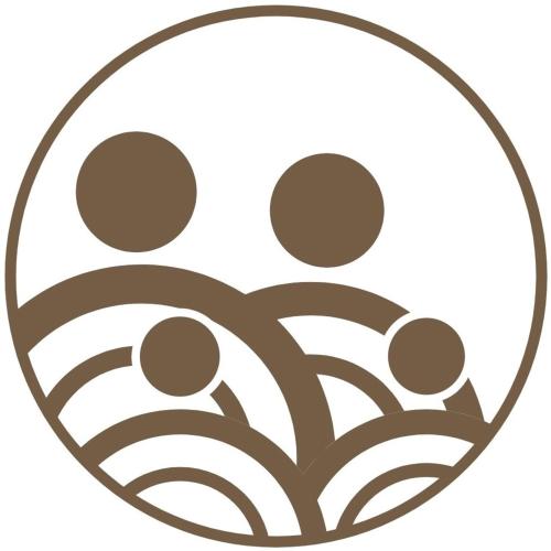 Kamon Inn