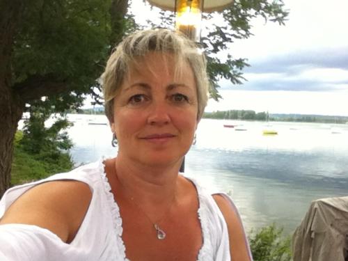 Nathalie