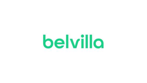Belvilla