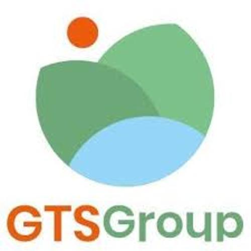 GTSGroup