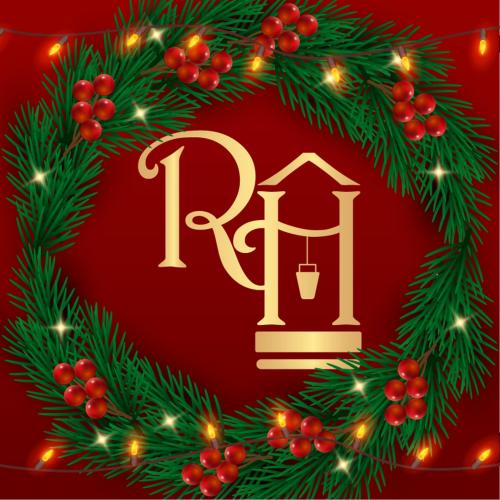 Rehoboth Peace Land Boutique Hotel