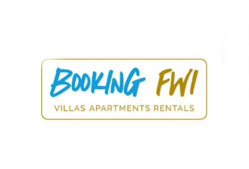 BookingFWI