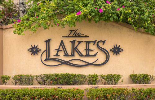 The Lakes Resort Cairns
