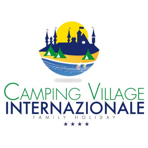 Camping Village Internazionale