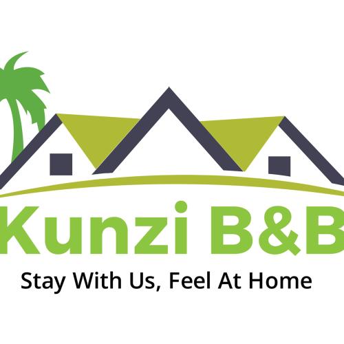 Kunzi Bed & Breakfast