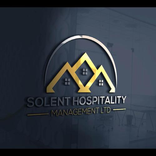 Solent HM Ltd