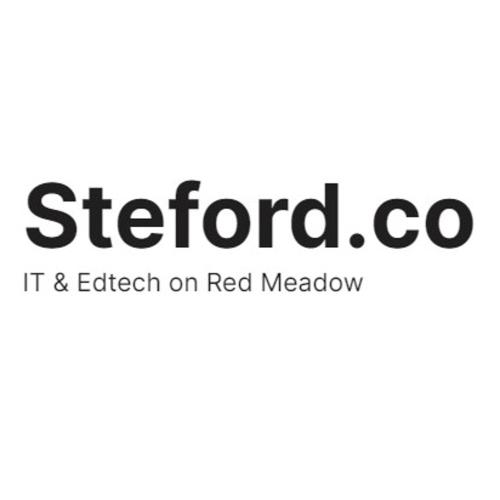 Steford