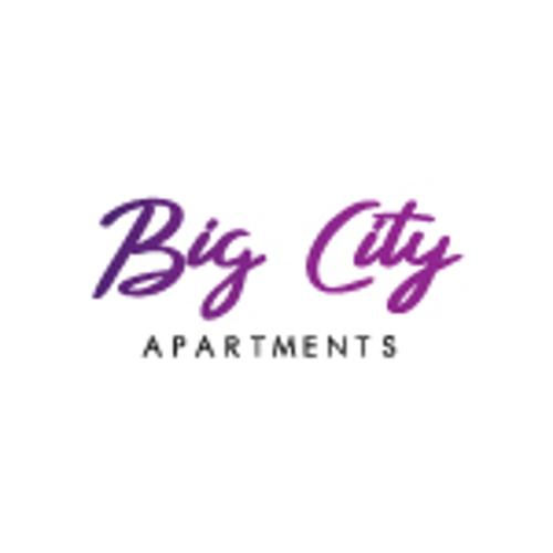 Big City Apartments