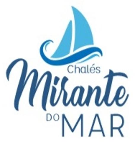 Chalés Mirante do Mar
