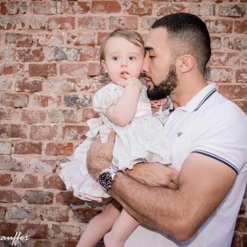 Thiago Rios