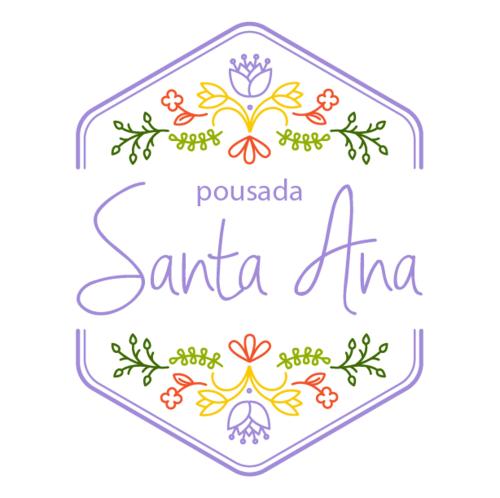 Pousada Santa Ana