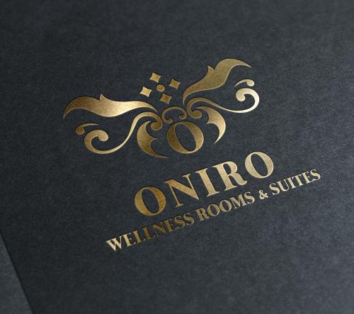 ONIRO
