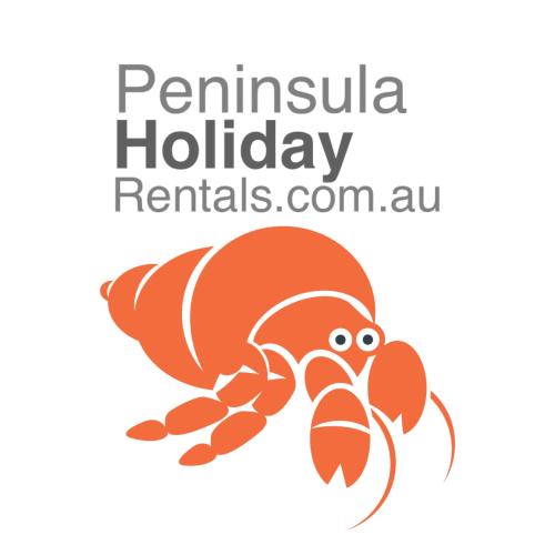 Peninsula Holiday Rentals