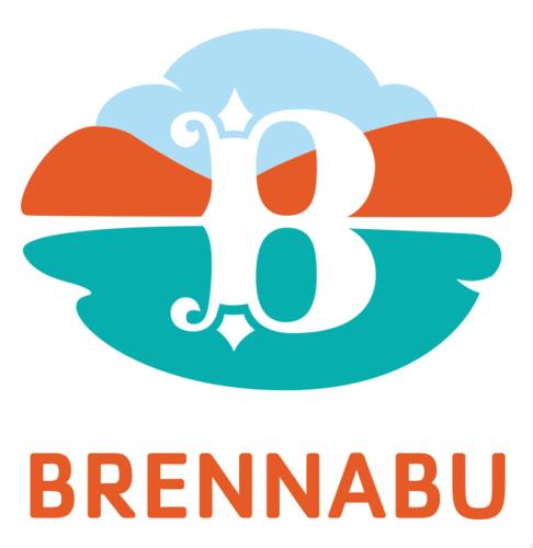 Brennabu, Ron – Updated 2022 Prices
