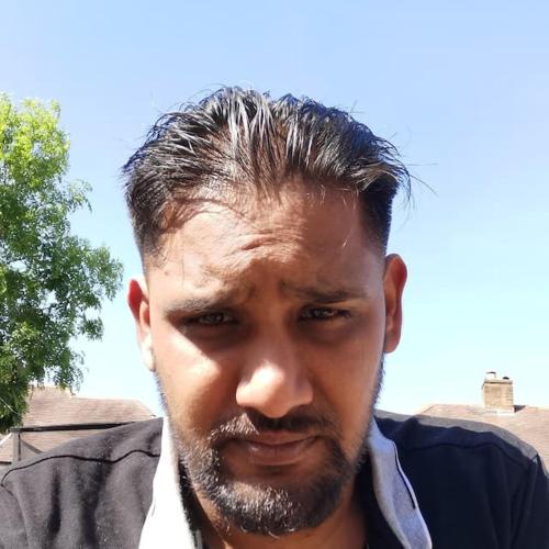 Waqas