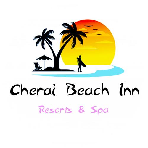 CHERAI BEACH INN