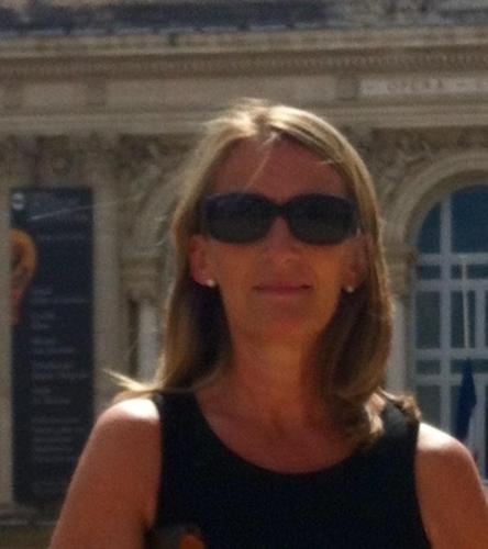 Sylvie