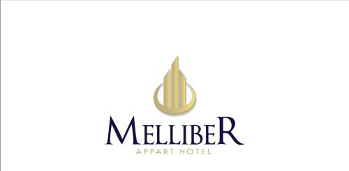 Melliber Appart Hotel