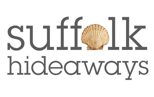Suffolk Hideaways