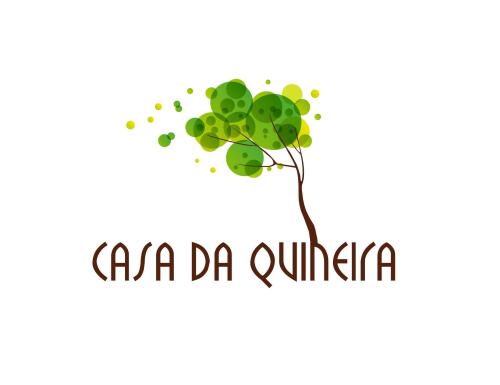 Casa da Quineira
