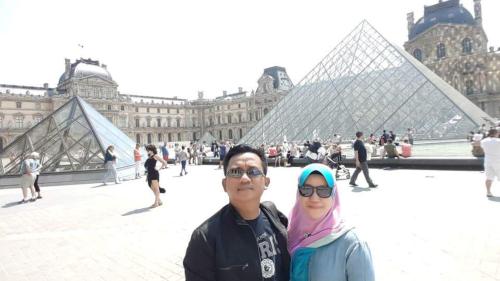 Nazri