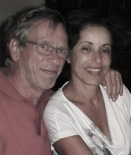 Faty & Lennart