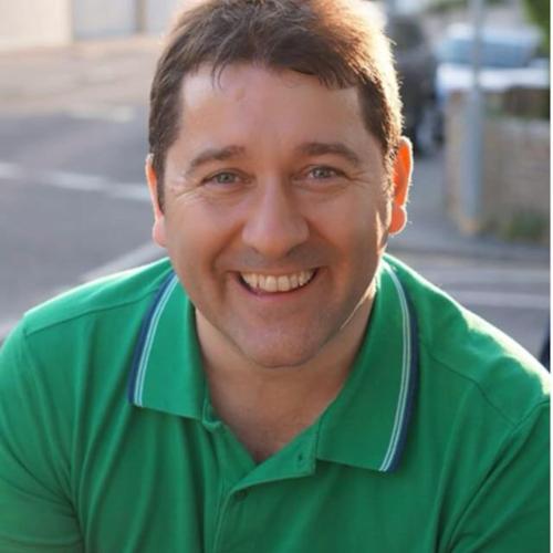 Martin