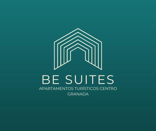 Be Suites Centro, Granada – Precios actualizados 2022