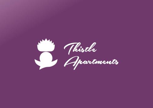 Thistle Apartments