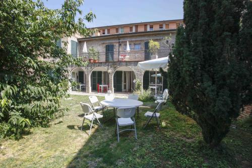 giardino