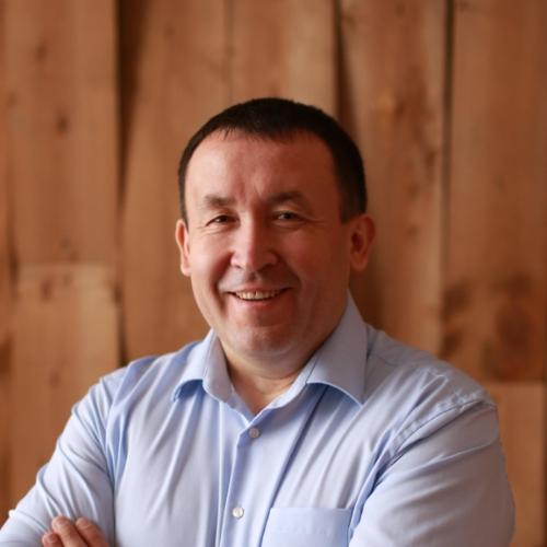 Алексей