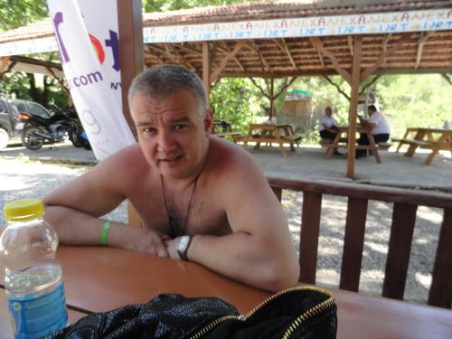 Вадим