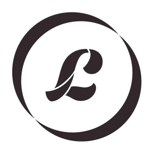 Linnen